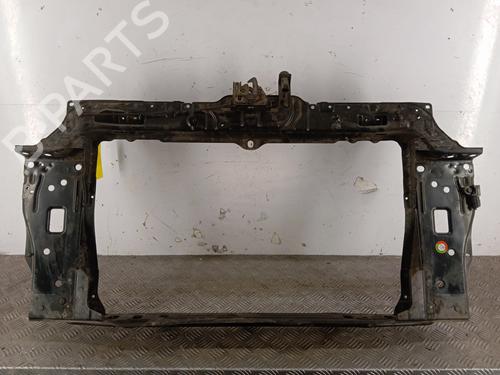 front-slam-panel-hyundai-ix20-jc-2010-2011-2012-2013-2014-2015-2016-2017-2018-2019-32852226 main image