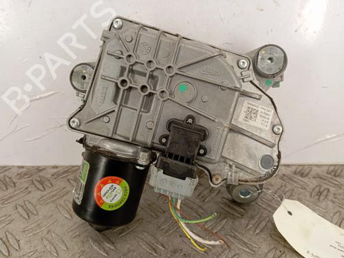 Used Front wiper motor Front wiper motor CITROËN DS5 1.6 THP 200 (200 hp) 29505325 29505325