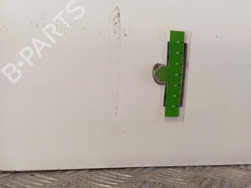 Left rear door CITROËN C4 Picasso II 1.6 HDi / BlueHDi 115 | BP28339696C4 