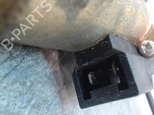 Used Front right window mechanism Front right window mechanism PEUGEOT 405 I Break (15E) 1.9 D (69 hp) 28340938 28340938