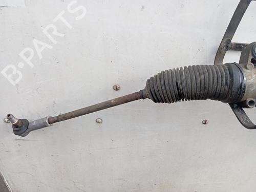 Steering rack MERCEDES-BENZ SPRINTER 3,5-t Van (B906) 316 CDI (906.631, 906.633, 906.635, 906.637) | BP28344183M22 