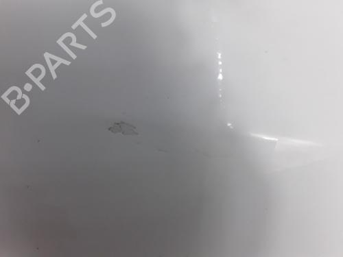 Right front fenders CITROËN XANTIA (X1_, X2_) 1.9 SD | BP28343548C42 