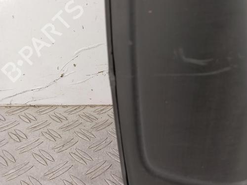Used Right mirror Right mirror 38055195 38055195