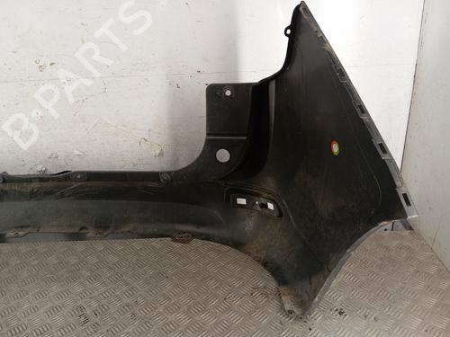 Used Rear bumper Rear bumper 37161791 37161791