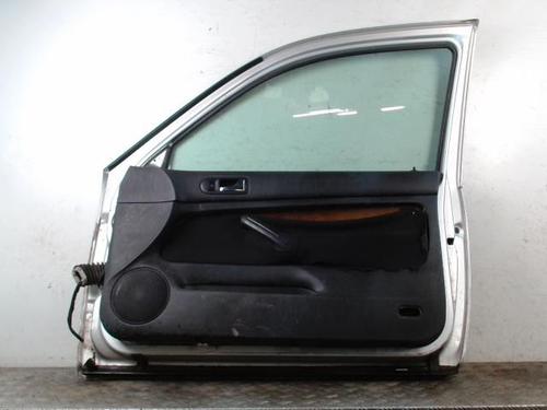 Right front door VW GOLF IV (1J1) 1.9 TDI | BP28340866C3 