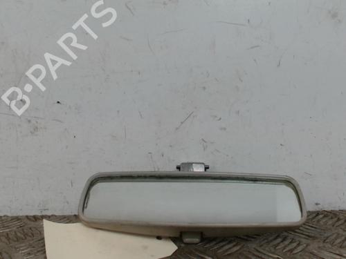 Rear mirror RENAULT CLIO IV (BH_) 1.5 dCi 75 | BP28349395I6 