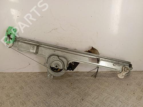 front-left-window-mechanism-renault-scenic-ii-jm01_-2003-2004-2005-2006-2007-2008-2009-2010-32371327 main image