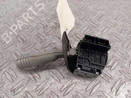 Used Steering column stalk Steering column stalk RENAULT TWINGO I (C06_) 1.2 (C066, C068) (58 hp) 28962996 28962996