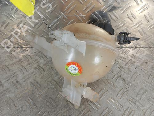 Used Expansion tank Expansion tank CITROËN C3 AIRCROSS II (2R_, 2C_) 1.5 BlueHDi 100 (2CYHYJ) (102 hp) 31097672 31097672