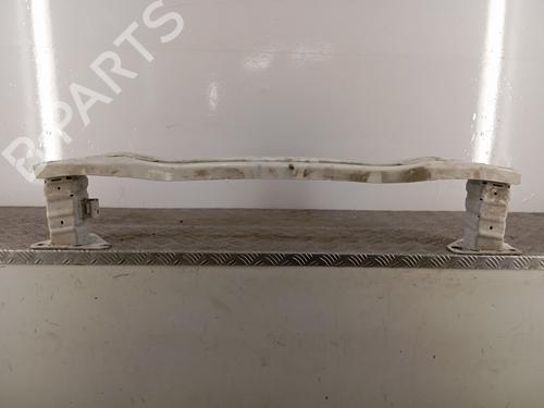 Used Rear bumper reinforcement Rear bumper reinforcement PEUGEOT 2008 II (UD_, US_, UY_, UJ_, UR_, UC_) 1.2 PureTech 130 (USHNS, URHNS) (130 hp) 28347114 28347114