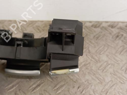 Switch CITROËN DS5 1.6 THP 200 | BP29505302I30 