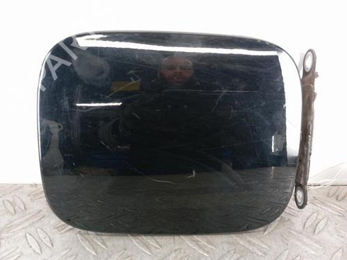 Used Fuel flap RENAULT KADJAR (HA_, HL_) 1.2 TCe 130 (HLMR) (130 hp) 29205786