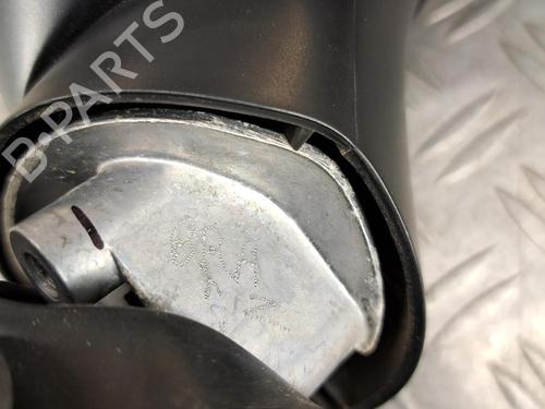 Bakspejl Højre MAZDA CX-3 (DK) 2.0 SKYACTIV-G (DK5W, DK6W) | BP38101795C27  - Image 5
