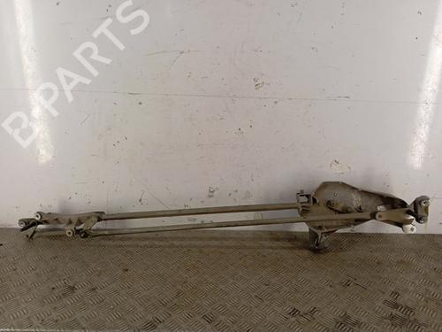 Front wiper motor RENAULT ESPACE IV (JK0/1_) 2.0 dCi (JK01, JK02, JK1J, JK1K, JK1H) | BP33322837M29 - Image 3