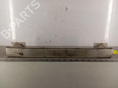 Used Front bumper reinforcement PEUGEOT PARTNER Box Body/MPV 1.6 BlueHDi 100 (100 hp) 30060654