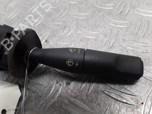 Steering column stalk PEUGEOT 206 CC (2D) 1.6 16V (2DNFUF, 2DNFUR) | BP28339375I23