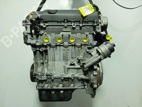 Engine MINI MINI CLUBMAN (R55) Cooper | BP35990139M1 - Image 5