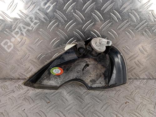 Right front indicator RENAULT MODUS / GRAND MODUS (F/JP0_) 1.4 (JP01, JP0J) | BP37503888C33 - Image 3