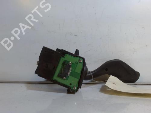 Switch FORD FOCUS III 1.0 EcoBoost | BP28347794I30 