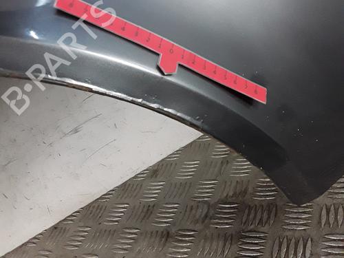 Right front fenders AUDI A4 B7 Avant (8ED) 2.7 TDI | BP28343203C42 