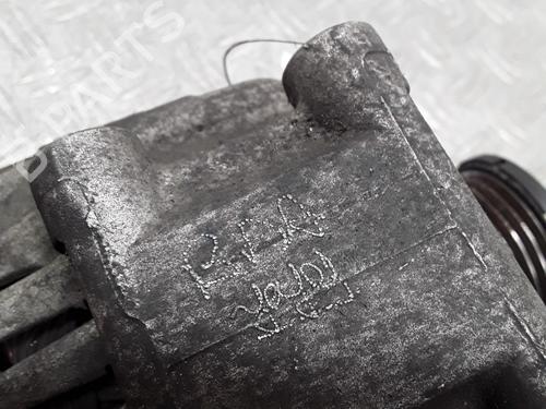 Alternator CITROËN DS4 (NX_) 1.6 THP 200 | BP28348672M7 - Image 2