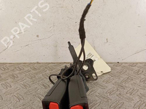 Engache cinturón Engache cinturón RENAULT CLIO IV (BH_) 1.5 dCi 75 (75 hp) 33681632 33681632