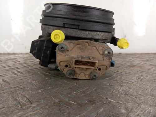 Used Carburetor PEUGEOT 106 II (1A_, 1C_) 1.1 i (60 hp) 28338475