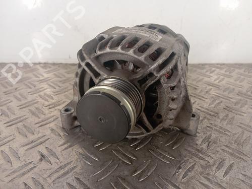 alternator-fiat-tipo-hatchback-356_-357_-2016-29285595 main image