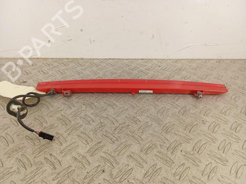 Used Third brake light Third brake light AUDI A1 Sportback (8XA, 8XF) 1.0 TFSI (95 hp) 32297338 32297338