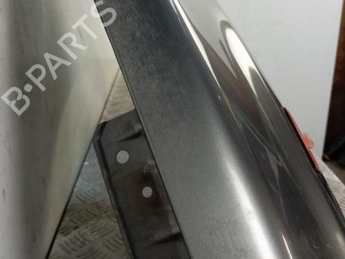 Left front fenders CITROËN C-CROSSER (VU_, VV_) 2.2 HDi | BP28339098C41 
