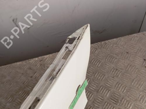 Rear bumper BMW 1 (F20) 118 d | BP29488646C8 