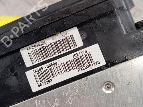 ABS pump HYUNDAI ix20 (JC) 1.4 | BP30850866M43 