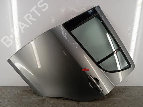 Used Left rear door SUZUKI SWIFT IV (FZ, NZ) 1.3 DDiS (AZG413D, ZC02S, ZC92S) (75 hp) 28346842