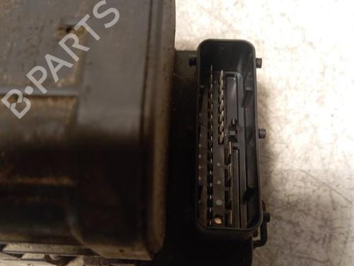 Used ABS pump CITROËN JUMPER I Van (244) 2.0 HDi (84 hp) 28344228
