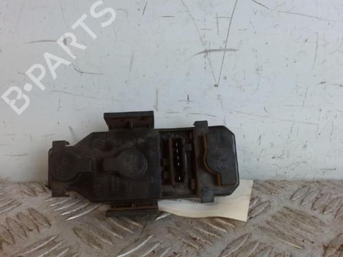 Used Lamp holder Lamp holder AUDI A6 C5 Avant (4B5, 4B6) 2.5 TDI quattro (150 hp) 28345187 28345187
