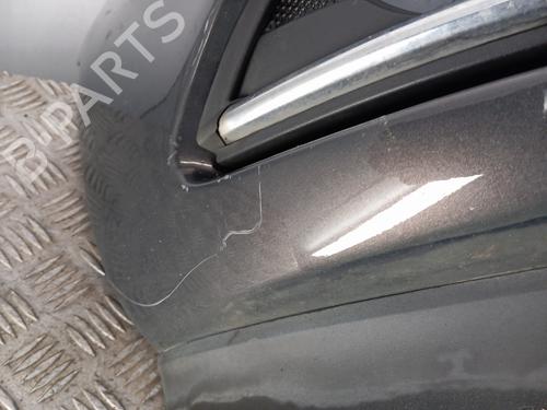 Front bumper OPEL CORSA E (X15) 1.4 Turbo (08, 68) | BP31943966C7 