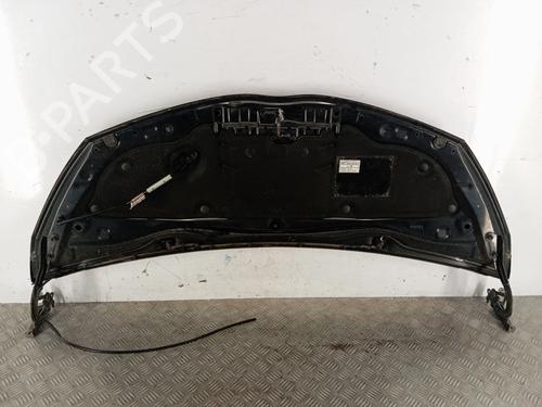 Hood TOYOTA IQ (_J1_) 1.0 (KGJ10_, KGJ10R) | BP30156729C1 