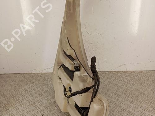Used Windscreen washer tank Windscreen washer tank BMW 1 (F21) 125 d (218 hp) 33884406 33884406