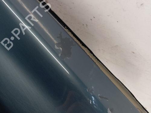 Right front fenders OPEL ASTRA H (A04) 1.4 (L48) | BP29429218C42 