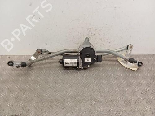 Front wiper motor CITROËN JUMPY III Van (V_) 1.5 BlueHDi 120 | BP28347459M29 