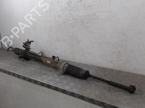 Used Steering rack Steering rack FIAT DUCATO Van (230_) 2.8 D (87 hp) 28342070 28342070
