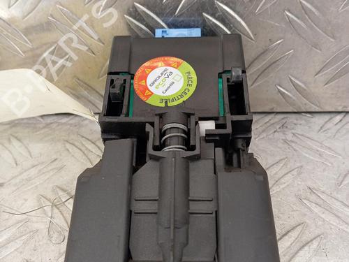 Switch RENAULT ESPACE IV (JK0/1_) 2.0 dCi (JK01, JK02, JK1J, JK1K, JK1H) | BP36542786I30 - Image 2