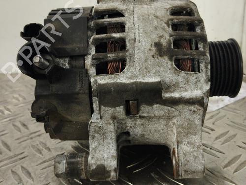 Alternator PEUGEOT 307 Break (3E) 2.0 | BP28348378M7 