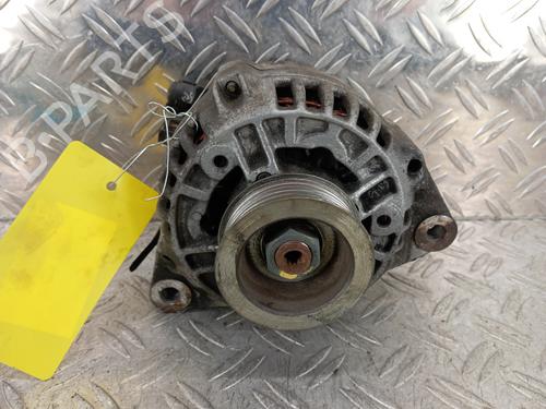Used Alternator Alternator CITROËN XSARA Break (N2) 1.9 D (70 hp) 32749252 32749252