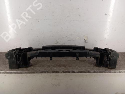 Used Rear bumper bracket Rear bumper bracket RENAULT CAPTUR I (J5_, H5_) 0.9 TCe 90 (90 hp) 40439853 40439853