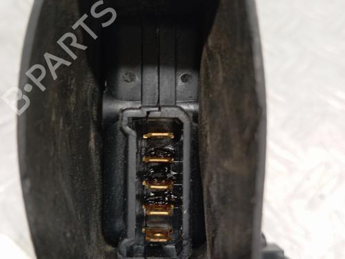 Used Front left lock Front left lock DACIA LOGAN MCV (KS_) 1.5 dCi (KS04) (88 hp) 28348438 28348438