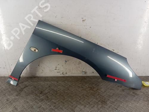 right-front-fenders-peugeot-407-sw-6e_-6d_-2004-2005-2006-2007-2008-2009-2010-2011-32318441 main image