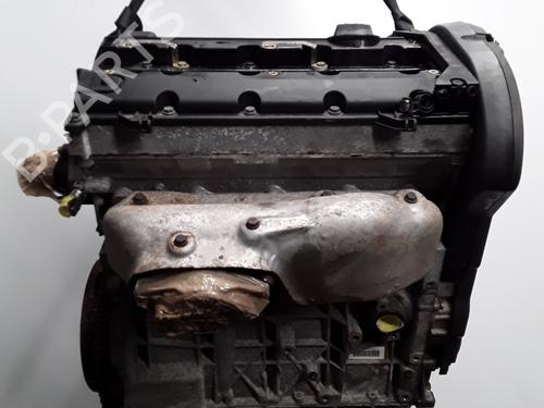 Engine CITROËN XANTIA (X1_, X2_) 1.8 i 16V | BP28337823M1 
