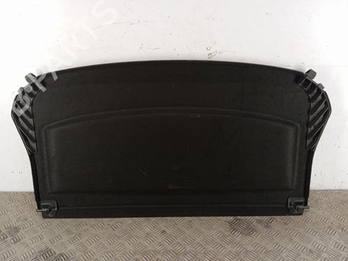 Rear parcel shelf BMW 1 (F21) 125 d | BP33828595C85 - Image 3