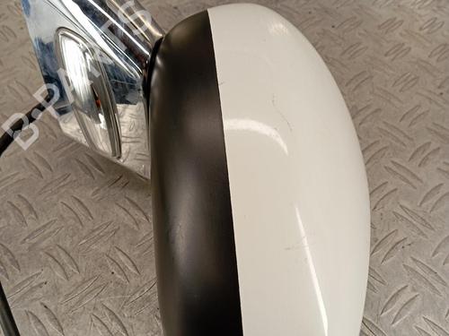 left-mirror-citroen-ds3-sa_-2009-2010-2011-2012-2013-2014-2015-2016-36691137 main image